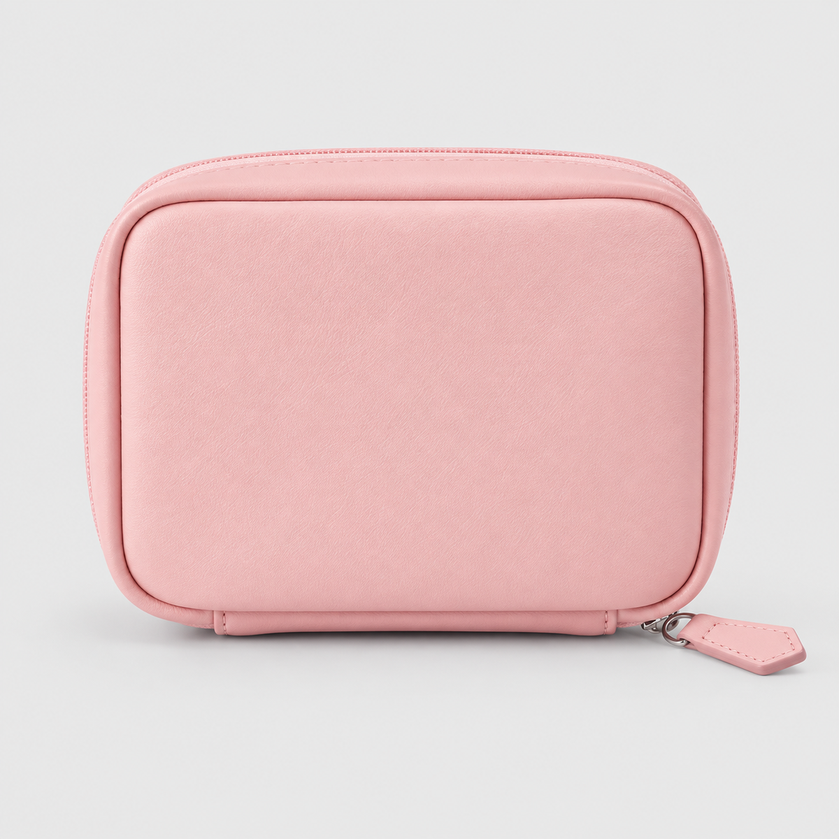 Jewelry Case