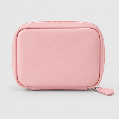 Jewelry Case