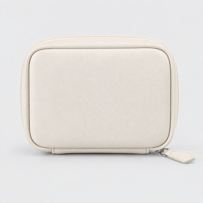 Jewelry Case