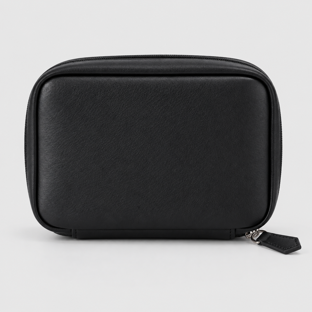 Jewelry Case