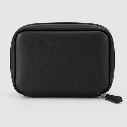 Jewelry Case
