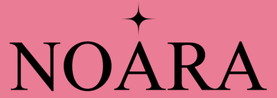 Noara
