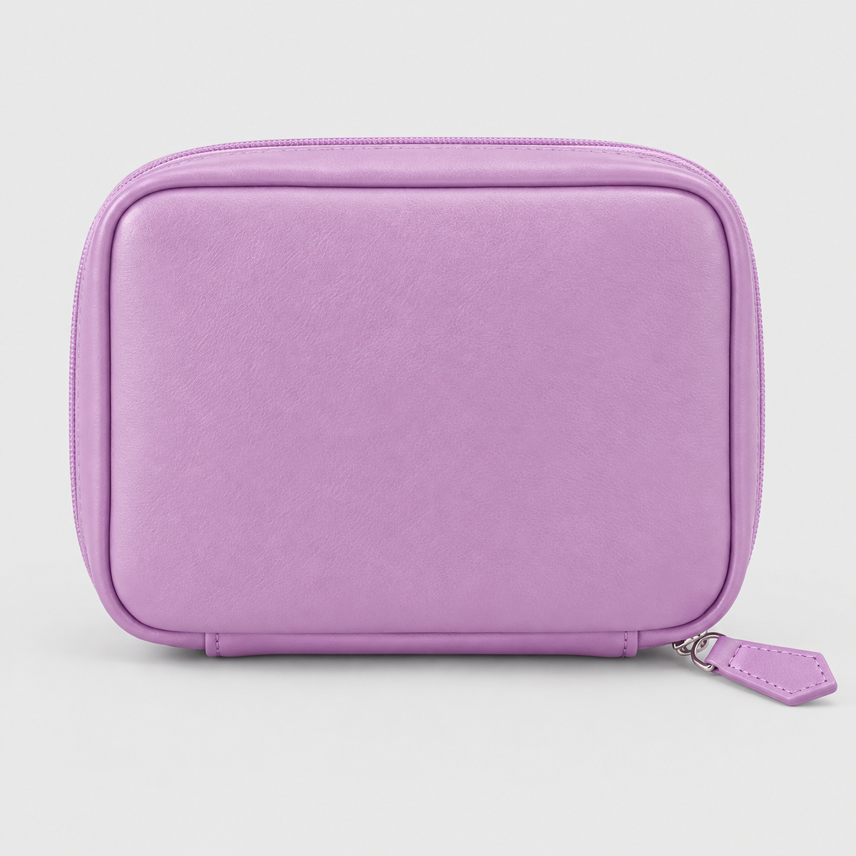 Jewelry Case