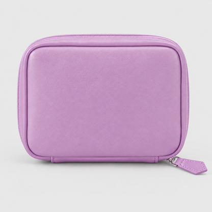 Jewelry Case