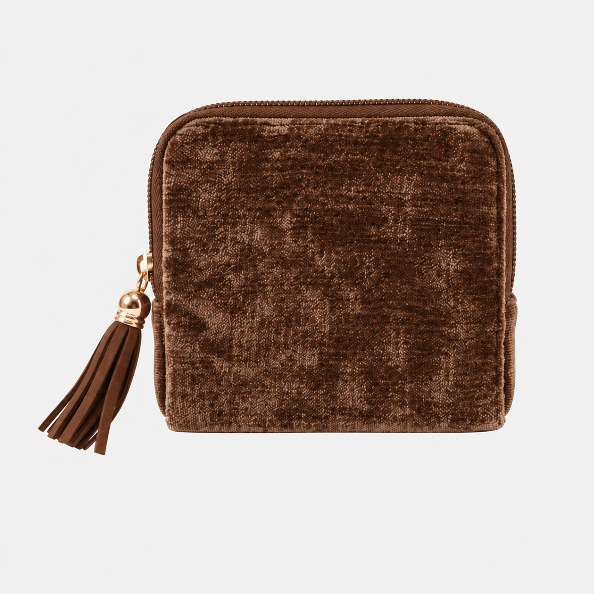 Jewelry Case