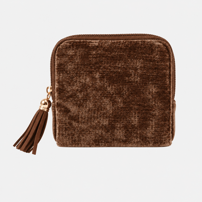 Jewelry Case