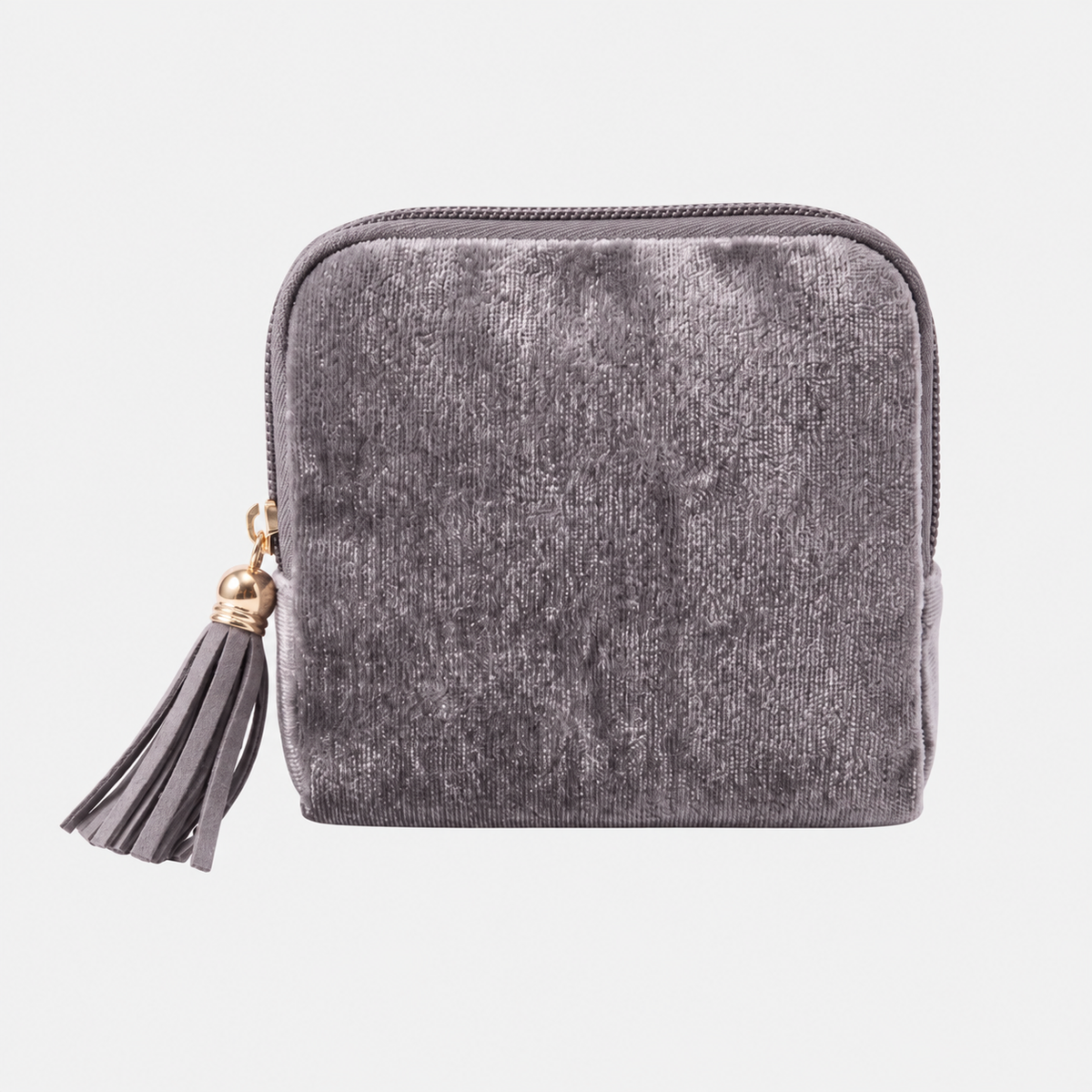 Jewelry Case