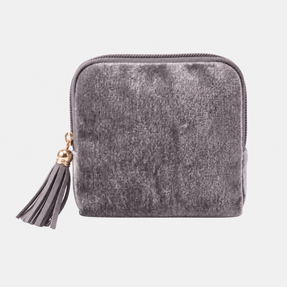 Jewelry Case