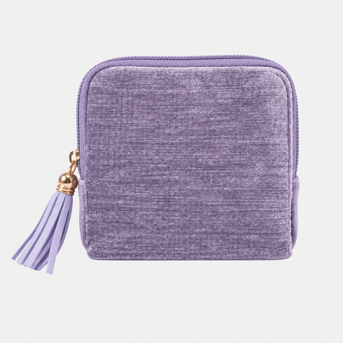 Jewelry Case