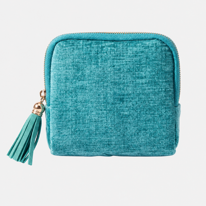 Jewelry Case