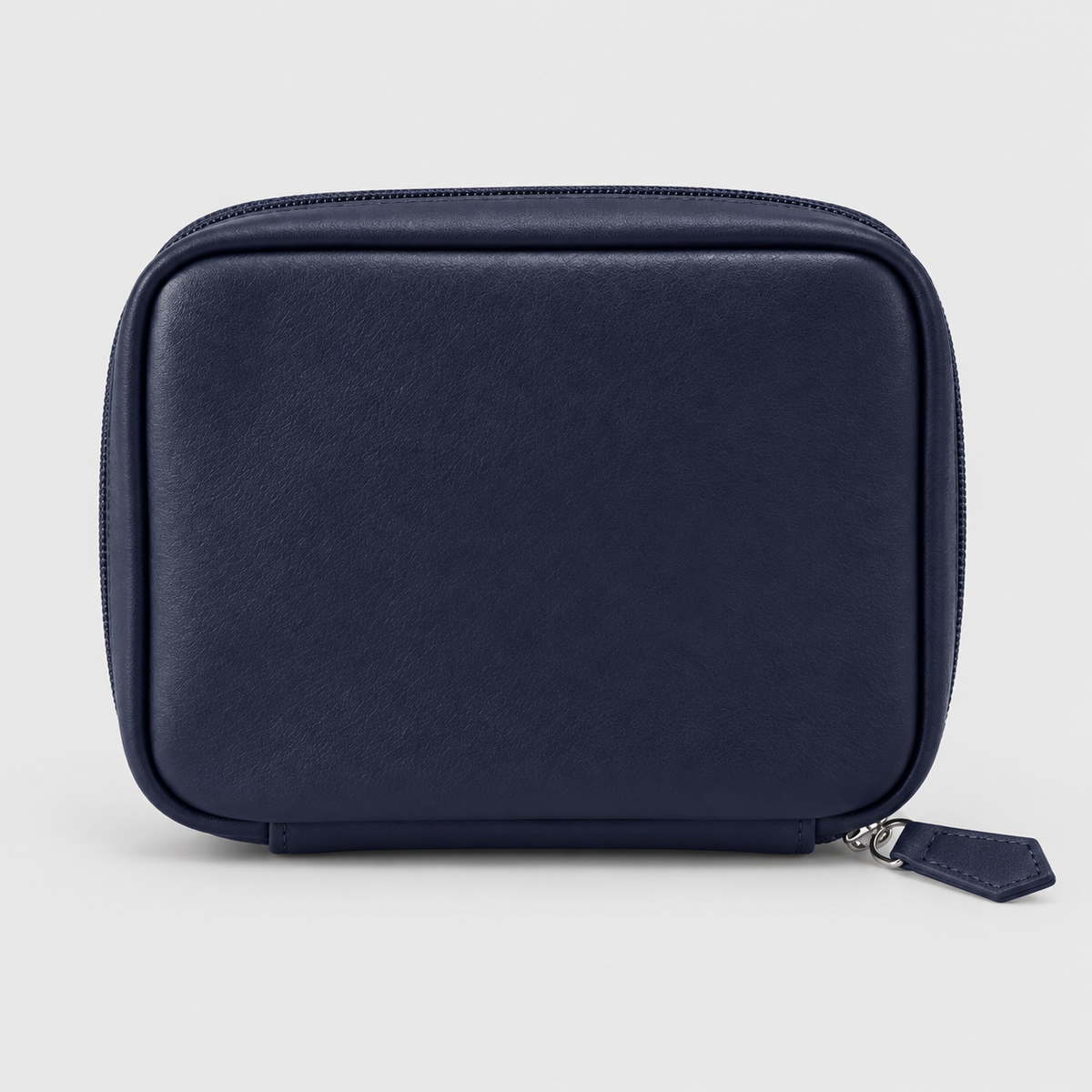 Jewelry Case