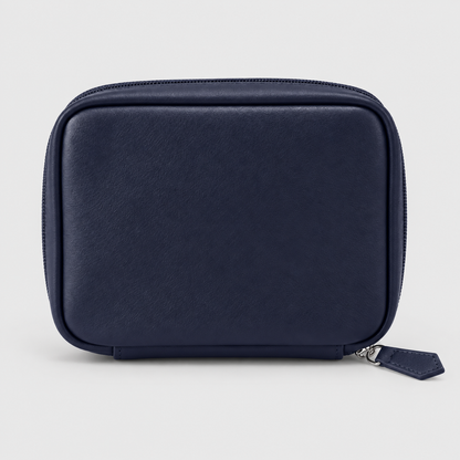 Jewelry Case