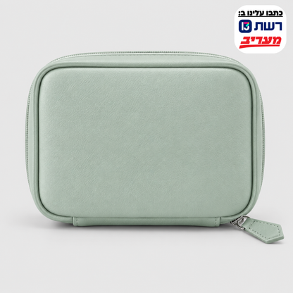 Jewelry Case