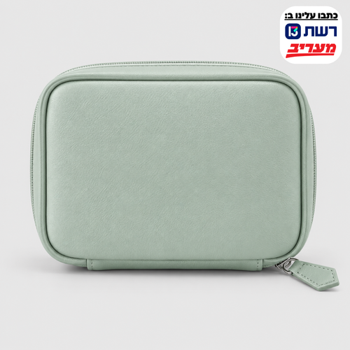 Jewelry Case